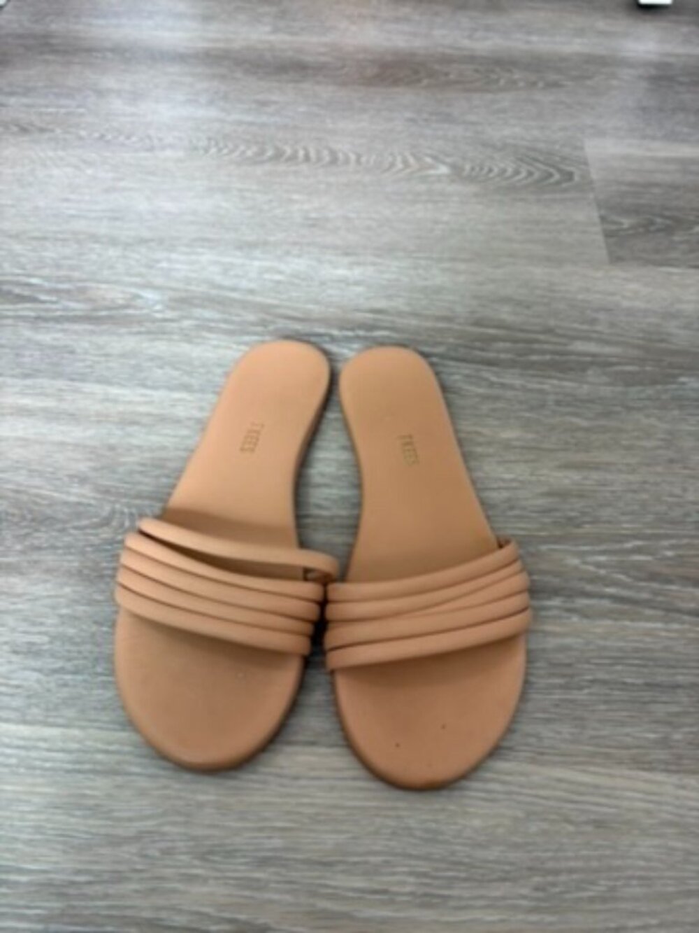 Tkees Sandals